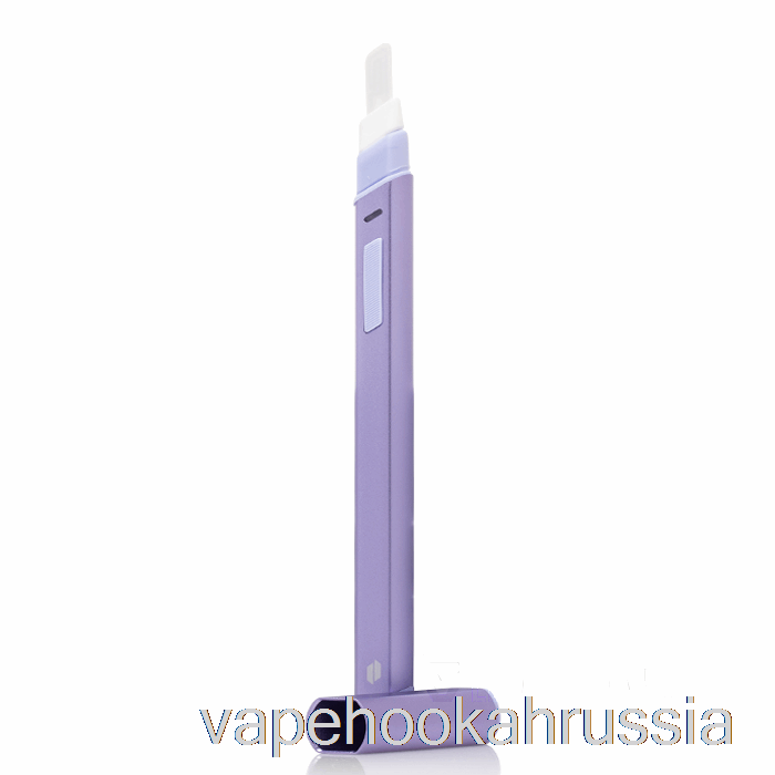 Vape Russia Puffco горячий нож блум